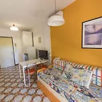 In A Complex With 3 Swimming Pools *