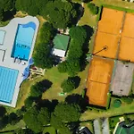 Daire In A Complex With 3 Swimming Pools Bibione
