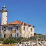 In A Complex With 3 Swimming Pools * Bibione