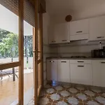 In A Complex With 3 Swimming Pools * Bibione
