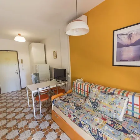 In A Complex With 3 Swimming Pools Bibione