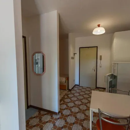 Apartament In A Complex With 3 Swimming Pools Bibione