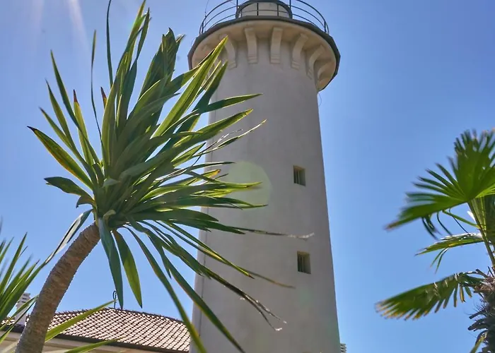 In A Complex With 3 Swimming Pools Apartmán *