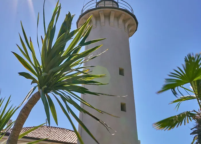 In A Complex With 3 Swimming Pools Apartmán Bibione