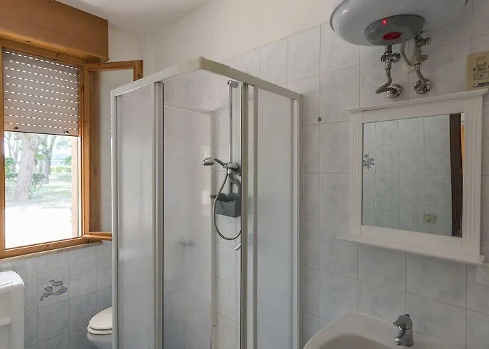 In A Complex With 3 Swimming Pools Apartmán *